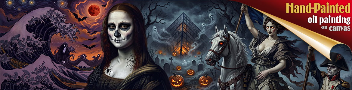 Home Halloween